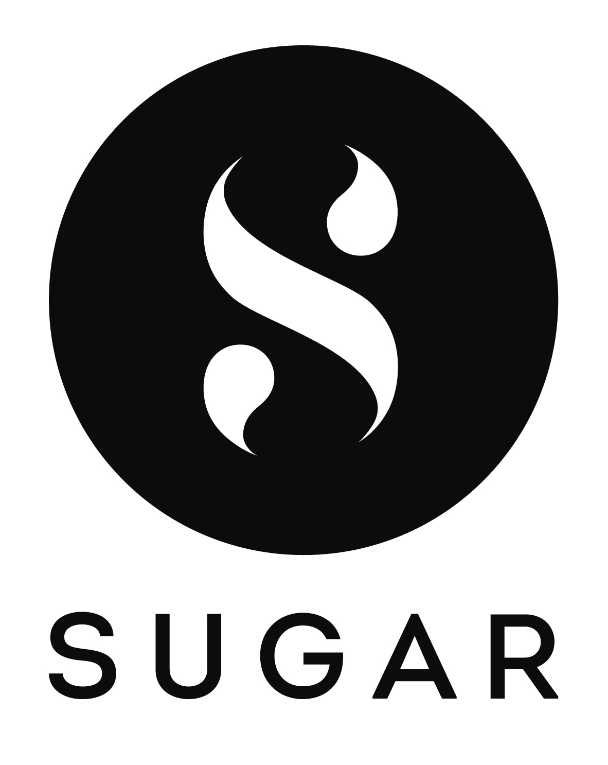 Sugar